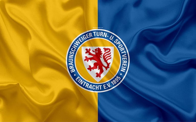 Eintracht Braunschweig The Pride of Lower Saxony