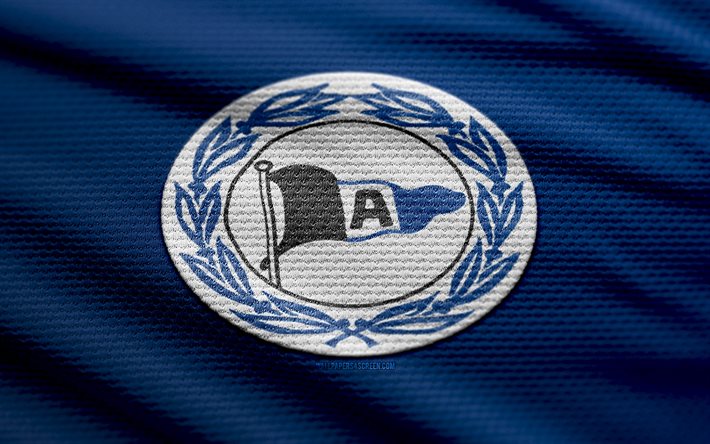 Arminia Bielefeld Steadfast Competitors in German Football